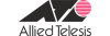 allied-telesis