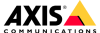 axis