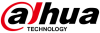 dahua
