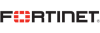 fortinet