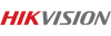 hikvision