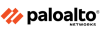 paloalto