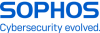 sophos