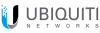 ubiquiti